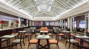 Amari Phuket