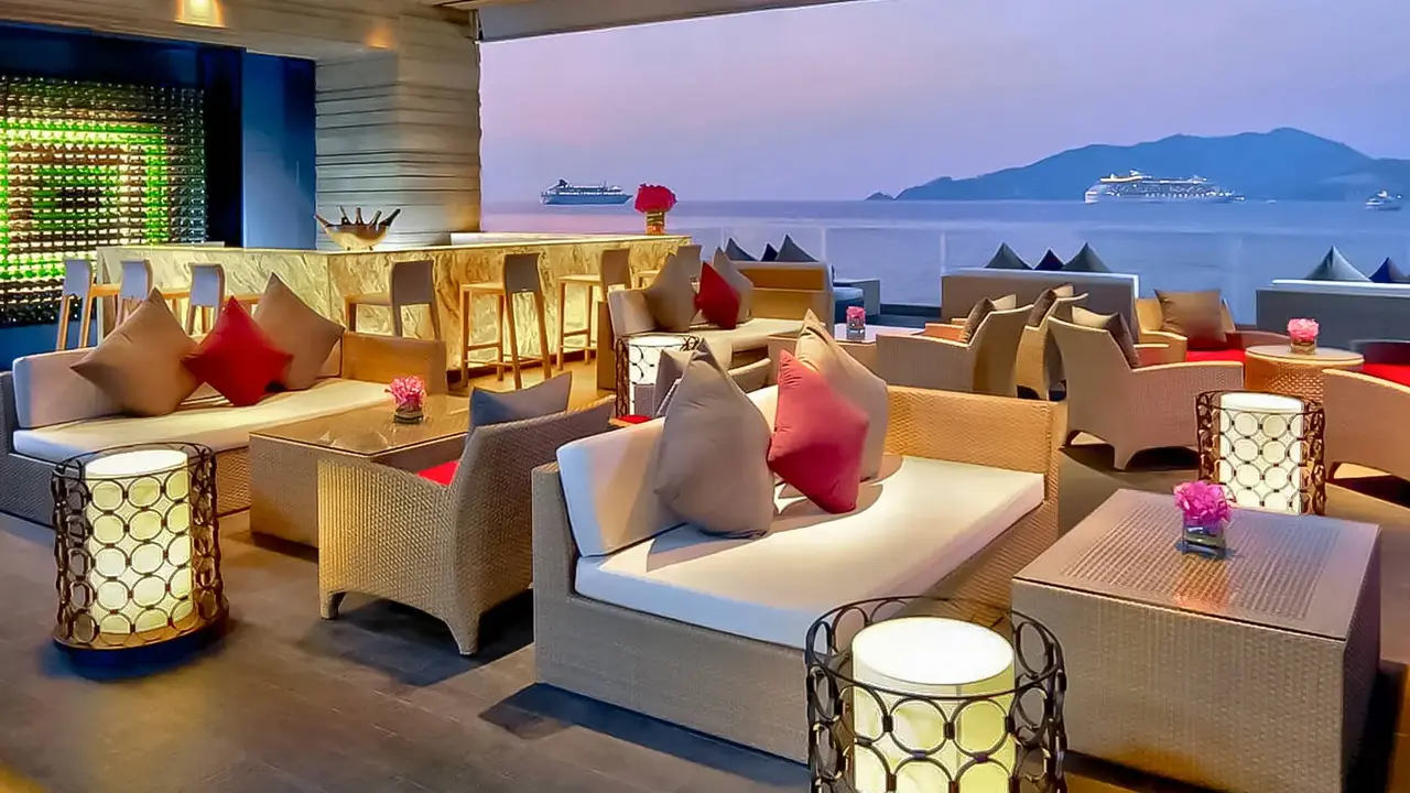 Amari Phuket