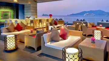 Amari Phuket