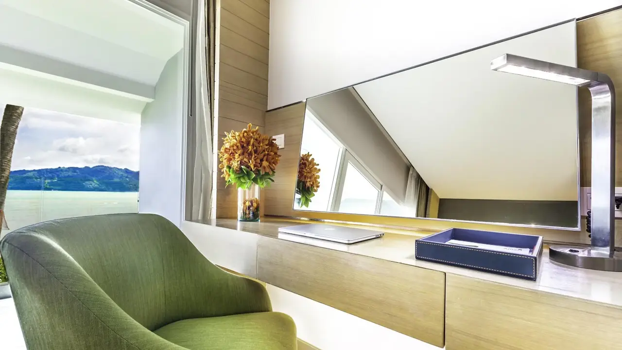 Amari Phuket