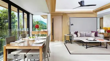 Amari Phuket