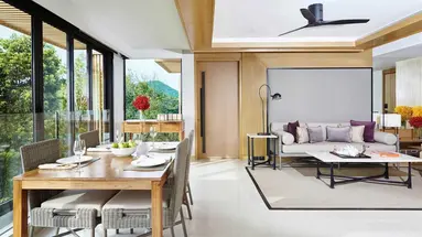 Amari Phuket