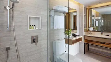 Amari Phuket