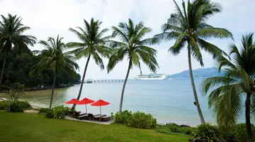Amari Phuket