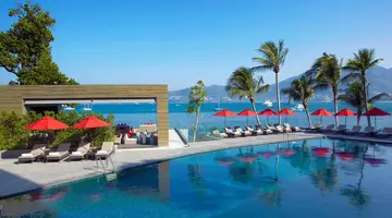 Amari Phuket