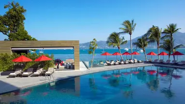 Amari Phuket