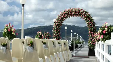 Amari Phuket