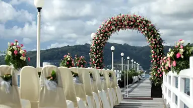 Amari Phuket