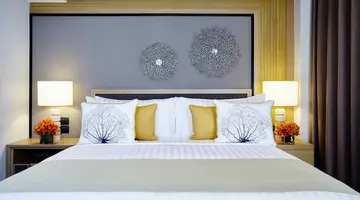 Amari Phuket