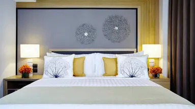 Amari Phuket
