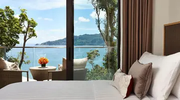 Amari Phuket