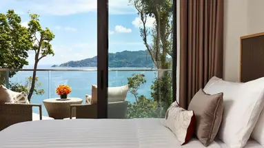 Amari Phuket