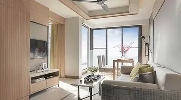 Amari Phuket
