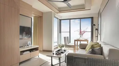 Amari Phuket