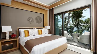 Amari Phuket