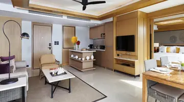 Amari Phuket