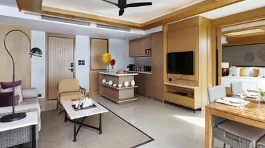 Amari Phuket