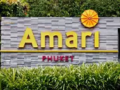 Amari Phuket