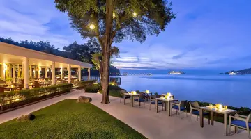 Amari Phuket