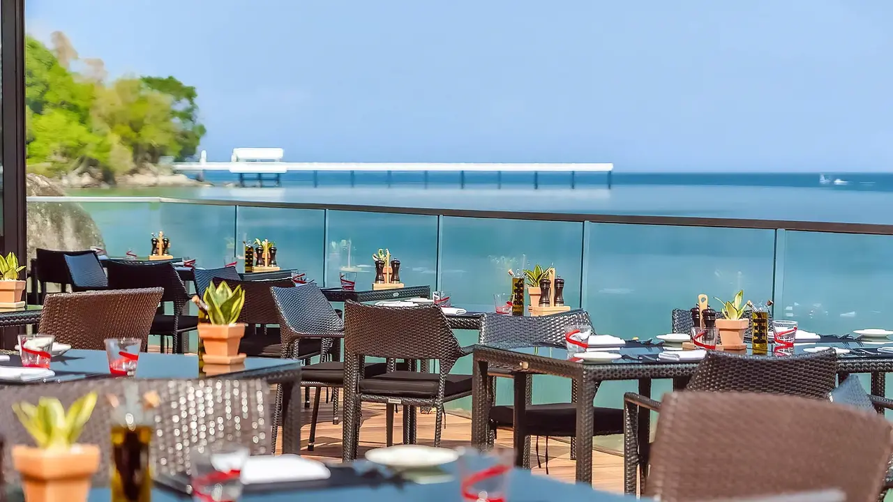 Amari Phuket