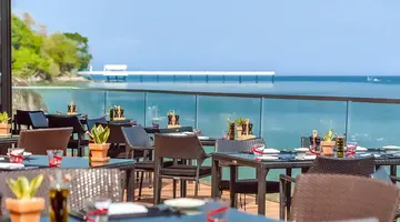Amari Phuket
