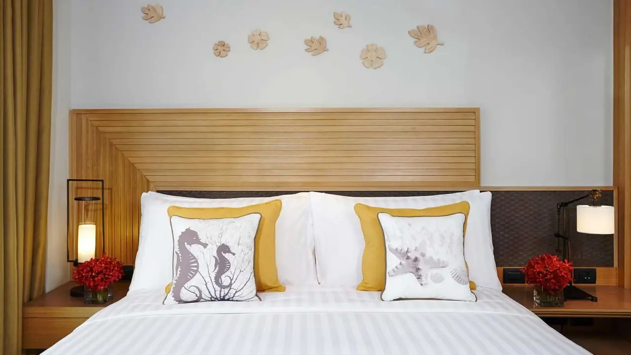 Amari Phuket
