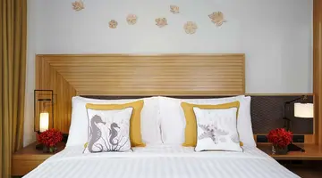 Amari Phuket