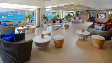 Amari Phuket