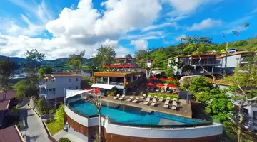 Amari Phuket