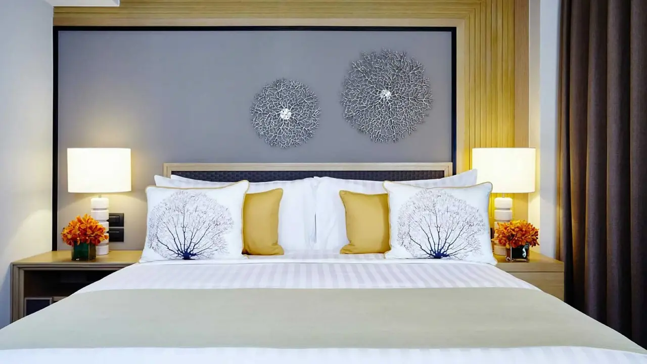 Amari Phuket