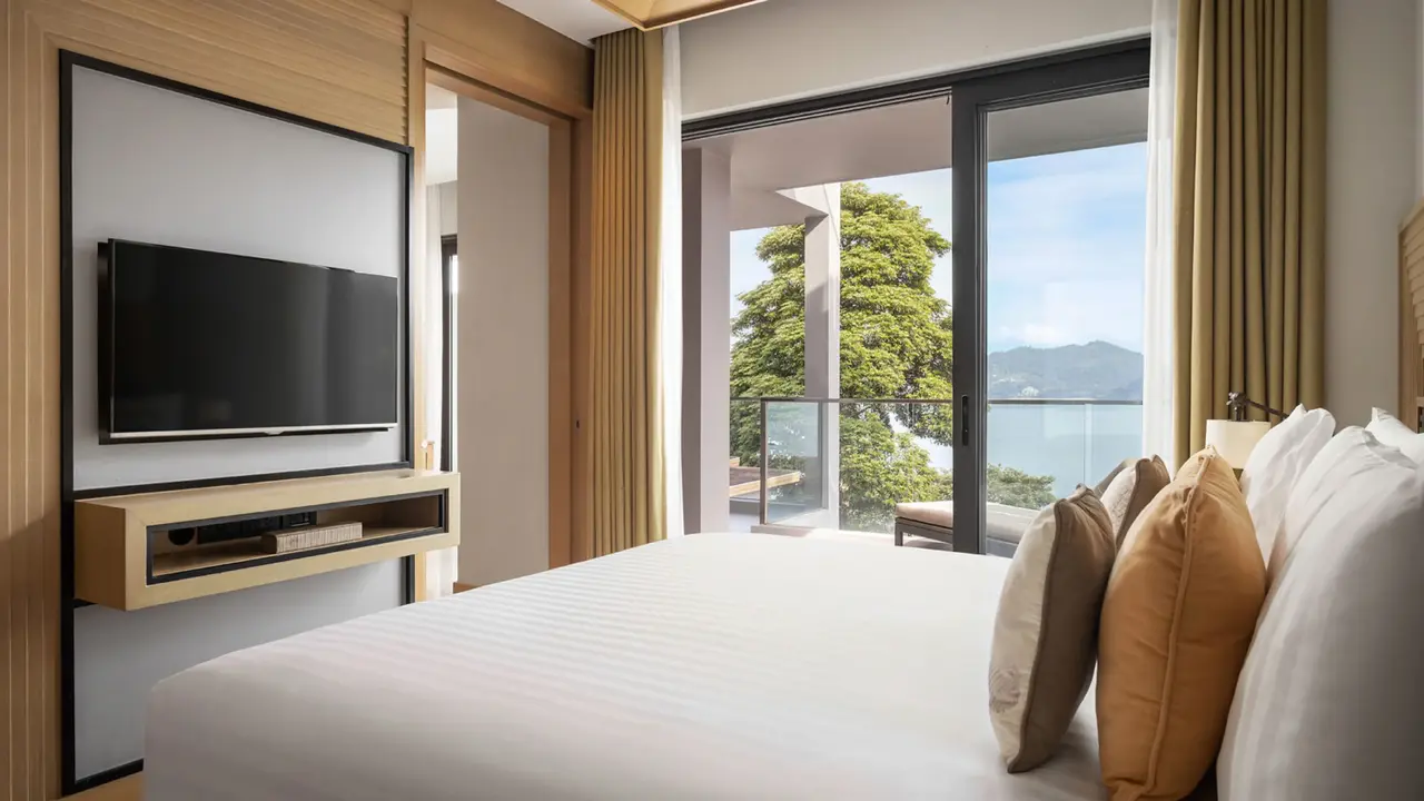 Amari Phuket