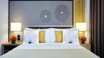 Amari Phuket