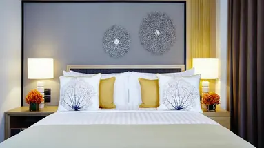 Amari Phuket