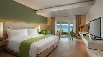 Amari Phuket