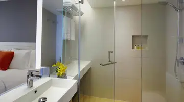 Amari Phuket
