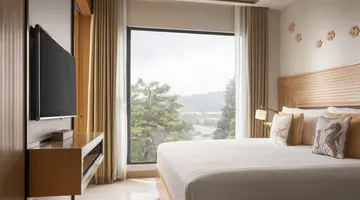 Amari Phuket