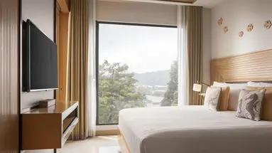 Amari Phuket