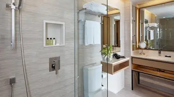 Amari Phuket