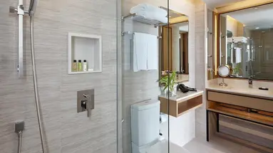 Amari Phuket