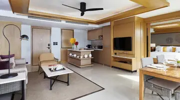 Amari Phuket