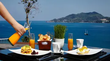 Amari Phuket