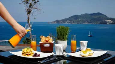 Amari Phuket