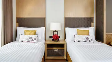 Amari Phuket