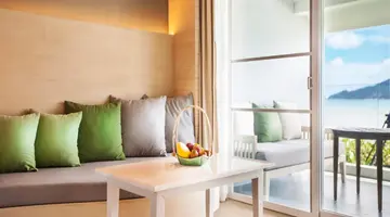 Amari Phuket