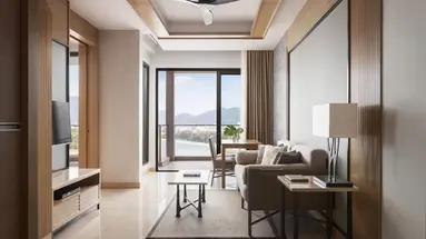 Amari Phuket