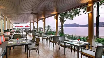 Amari Phuket