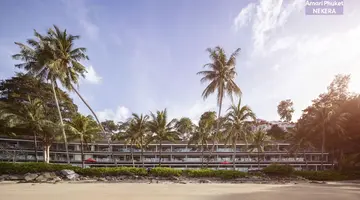 Amari Phuket