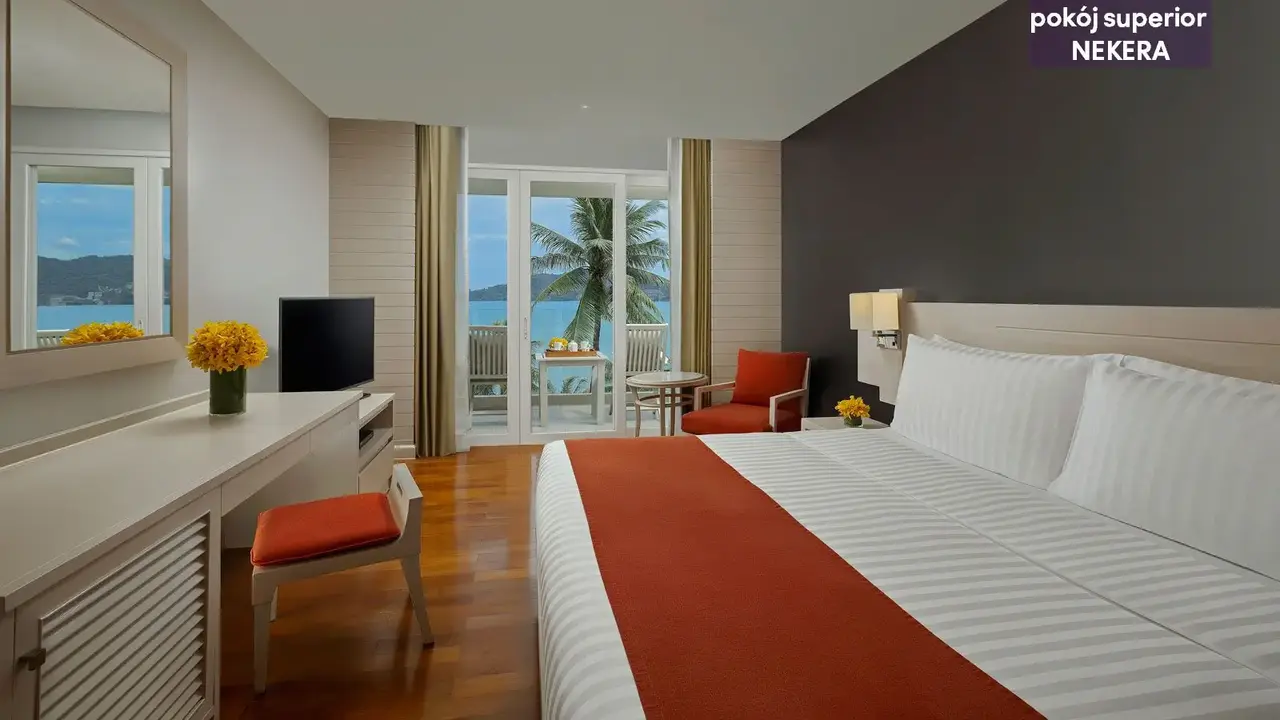 Amari Phuket