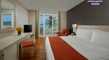 Amari Phuket