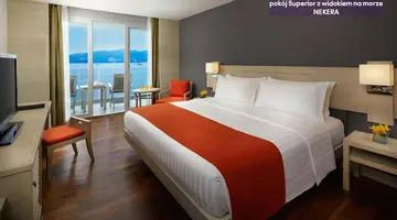 Amari Phuket